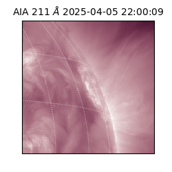 saia - 2025-04-05T22:00:09.618000