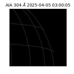 saia - 2025-04-05T03:00:05.130000