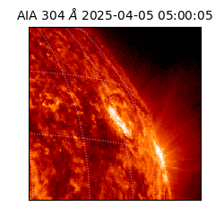 saia - 2025-04-05T05:00:05.130000