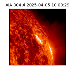 saia - 2025-04-05T10:00:29.130000