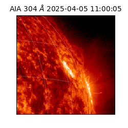 saia - 2025-04-05T11:00:05.130000