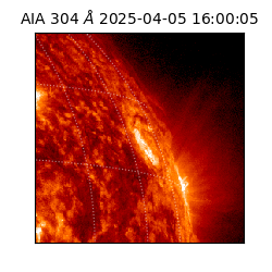 saia - 2025-04-05T16:00:05.122000