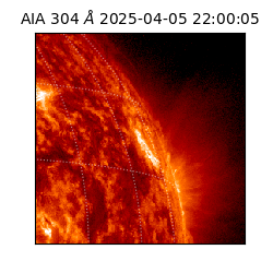 saia - 2025-04-05T22:00:05.130000