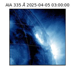saia - 2025-04-05T03:00:00.632000
