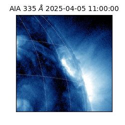 saia - 2025-04-05T11:00:00.633000