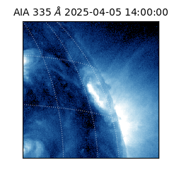 saia - 2025-04-05T14:00:00.631000