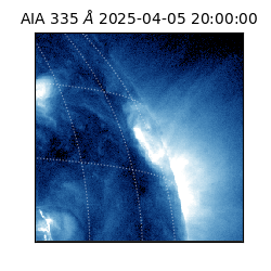 saia - 2025-04-05T20:00:00.625000