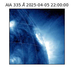 saia - 2025-04-05T22:00:00.632000