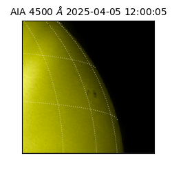 saia - 2025-04-05T12:00:05.970000