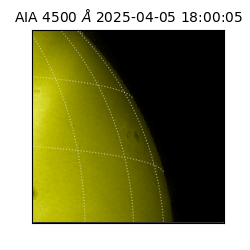 saia - 2025-04-05T18:00:05.963000