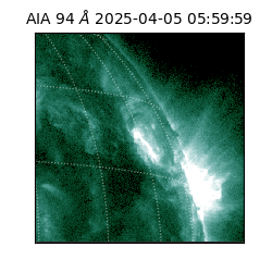 saia - 2025-04-05T05:59:59.115000