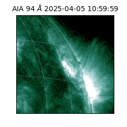 saia - 2025-04-05T10:59:59.138000