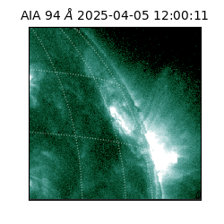 saia - 2025-04-05T12:00:11.121000