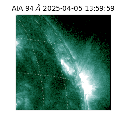 saia - 2025-04-05T13:59:59.121000