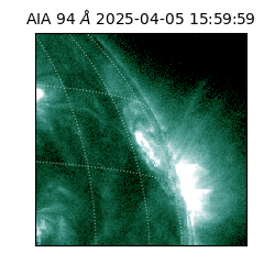 saia - 2025-04-05T15:59:59.122000