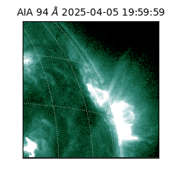 saia - 2025-04-05T19:59:59.121000