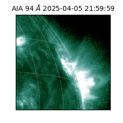 saia - 2025-04-05T21:59:59.121000