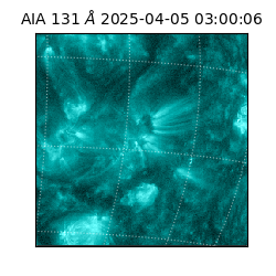 saia - 2025-04-05T03:00:06.622000