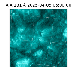 saia - 2025-04-05T05:00:06.622000