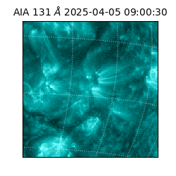 saia - 2025-04-05T09:00:30.625000