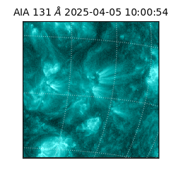 saia - 2025-04-05T10:00:54.615000