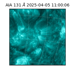 saia - 2025-04-05T11:00:06.622000