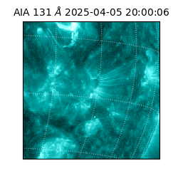 saia - 2025-04-05T20:00:06.622000