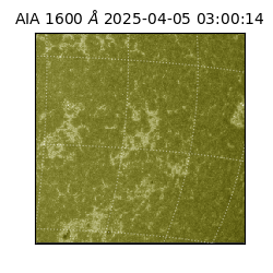 saia - 2025-04-05T03:00:14.126000