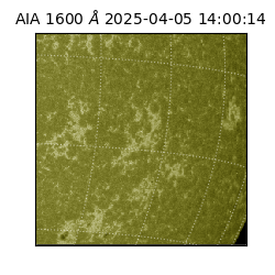 saia - 2025-04-05T14:00:14.118000