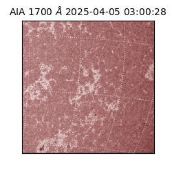 saia - 2025-04-05T03:00:28.722000