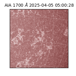 saia - 2025-04-05T05:00:28.718000