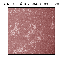 saia - 2025-04-05T09:00:28.718000