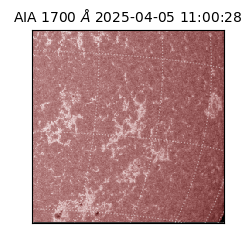 saia - 2025-04-05T11:00:28.717000