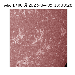 saia - 2025-04-05T13:00:28.717000