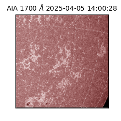 saia - 2025-04-05T14:00:28.717000