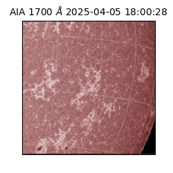 saia - 2025-04-05T18:00:28.734000