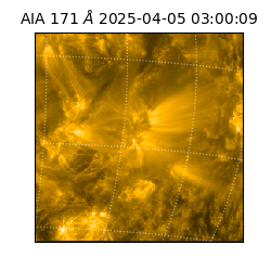 saia - 2025-04-05T03:00:09.351000