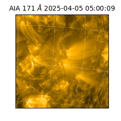 saia - 2025-04-05T05:00:09.350000