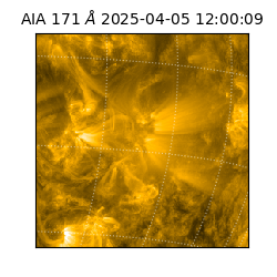saia - 2025-04-05T12:00:09.350000