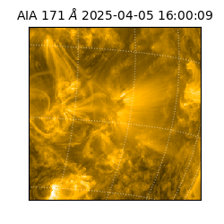saia - 2025-04-05T16:00:09.350000