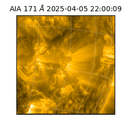 saia - 2025-04-05T22:00:09.342000