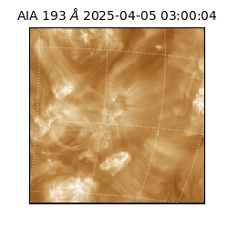 saia - 2025-04-05T03:00:04.843000