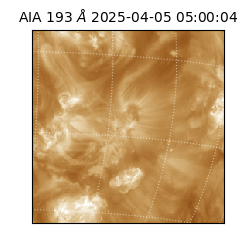 saia - 2025-04-05T05:00:04.843000