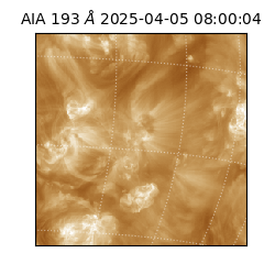saia - 2025-04-05T08:00:04.843000