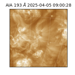 saia - 2025-04-05T09:00:28.843000