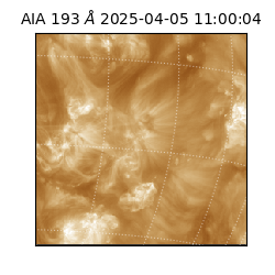 saia - 2025-04-05T11:00:04.843000