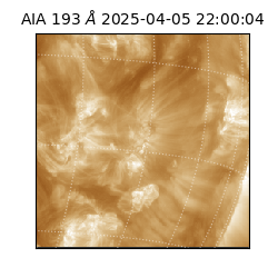 saia - 2025-04-05T22:00:04.835000