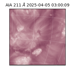 saia - 2025-04-05T03:00:09.626000