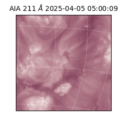 saia - 2025-04-05T05:00:09.631000