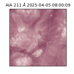 saia - 2025-04-05T08:00:09.639000